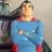 kenbecker8's profile image