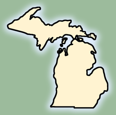 We need everyone's help to change the course of the state of Michigan and return it to GREATNESS