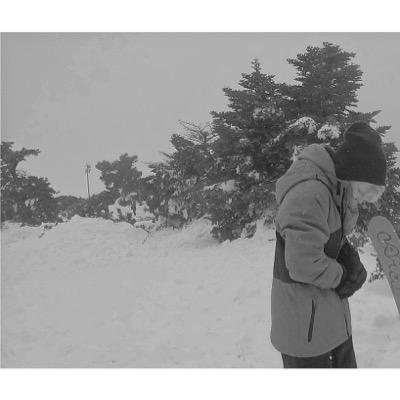 YOUTUBER, GAMER , VLOGGER
LOVE BOOTLEG❤️❤️
LOVE SNOWBORADING, SKATING AND FOOTBALL (soccer)⚽️⚽️⚽️⚽️⚽️ pls follow me on twitter #youtube #thankyou