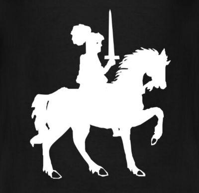 BTC_Knights's profile picture. The BTC Knights are men with a passion for spreading awareness of male cancer with @Ballstocancer