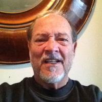 Jose Vicente Viteri (@pepevichearq) 's Twitter Profile