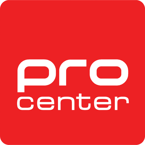 pro_prasonisi's profile picture. 