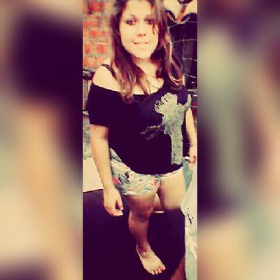 biah