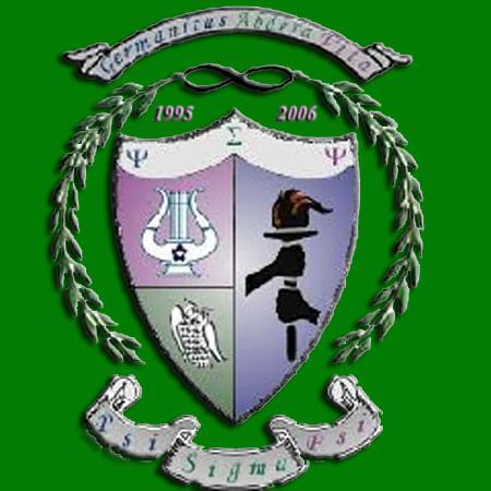 rushpsisigmapsi's profile picture. The Greatest Sorority