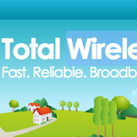 Total Wireless (@totalwirelessbb) 's Twitter Profile