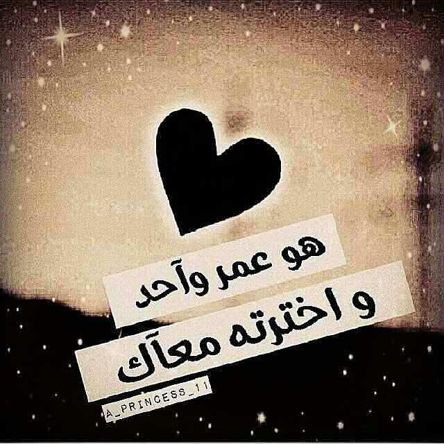 ˇ› мιαωωω☆


من :العين
عمري:18


آحًــــتُـــريّگـ»••
