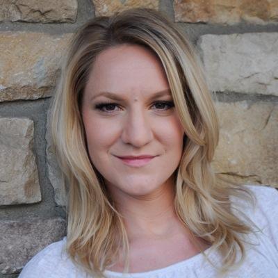 The_Royal_B's profile picture. To book an appointment with The Royal B call 818-850-3721