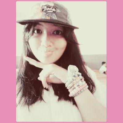 sallsasblh's profile picture. December~