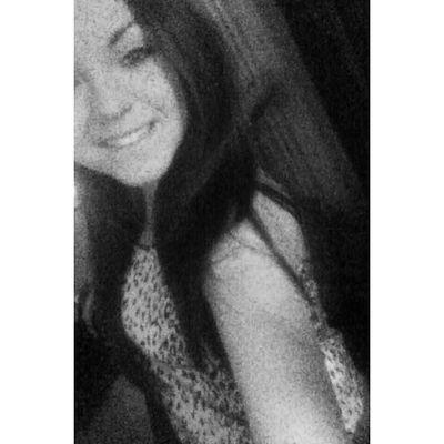 xLesleykusje's profile picture. ROBUR MB1 !