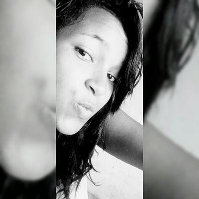 A Humildade é a Essencia da Vida.✌