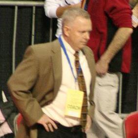 dpaq1's profile picture. Asst wrestling coach at Olivet College. NMU & WMU alum, CSCS, USAW Silver Cert, founding DACT member, husband, father, ND Irish, Iowa Hawkeye, Detroit Tiger fan