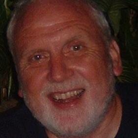 matrose57's profile picture. 