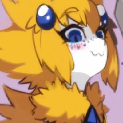 Amy H Unervingjoltik Twitter