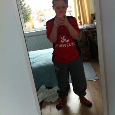 LCFCBOY1234's profile picture. 