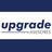 upgradeasesores's profile image