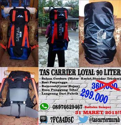 murah.mudah. berkualitas ;)