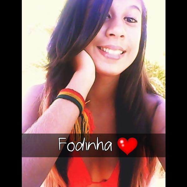 #Baladeira #Lovatic #Fodinha #Lukete 
''Juntos vamos ALÉM'' Mc Biel e Família Baladeira ❤