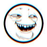 ehidniy's profile picture. 