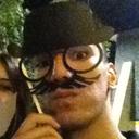 Gary Cool - @GaryC00l - Twitter