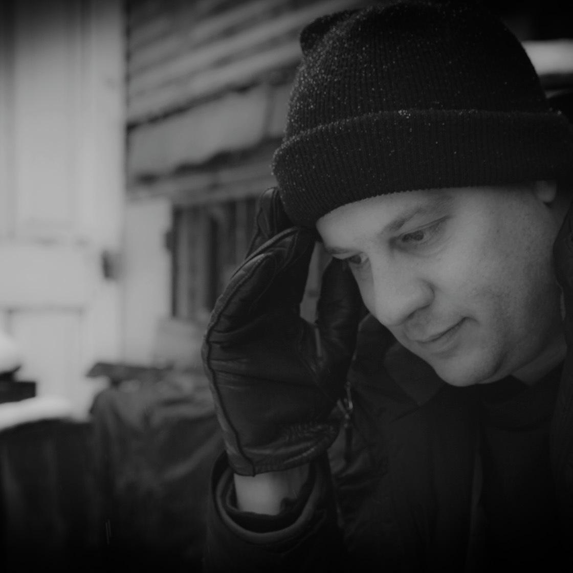 STrostic's profile picture. Shock Trostic is a recording artist out of the Mile High City For booking Hypatizer@yahoo.com https://t.co/TqZlTLkcLm