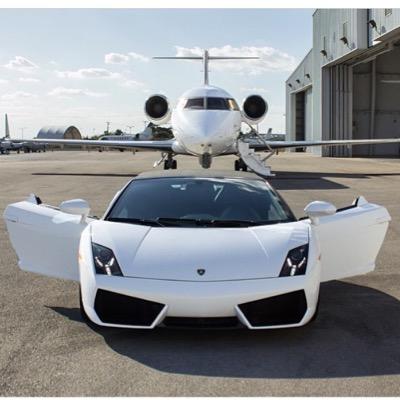 BuildAnEmpire_'s profile picture. Motivating YOU to build an empire and achieve greatness.