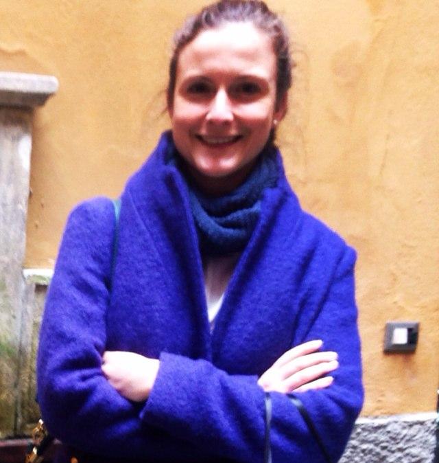 NZZnbe's profile picture. correspondante de @NZZ, quotidien suisse germanophone, en France.