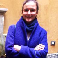 Nina Belz (@nzznbe) 's Twitter Profile