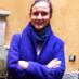 Nina Belz (@nzznbe) Twitter profile photo Nina Belz (@nzznbe) Twitter profile photo