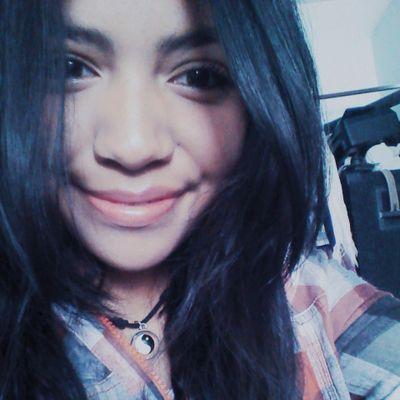 susanuska1's profile picture. Estudiante,lectora,dibujante y próximamente radiologa