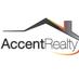 Accent Realty (@accentrealtyus) Twitter profile photo