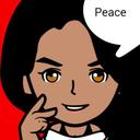 Lilly Calderon - @lillycalderon09 - Twitter