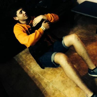 JayLta's profile picture. 