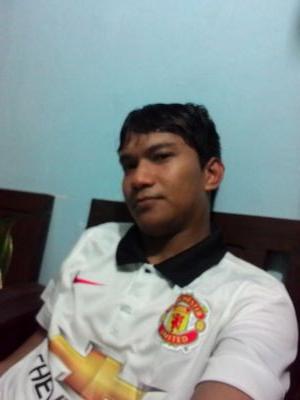my life for muhamad saw