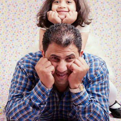 TElobadi's profile picture. 