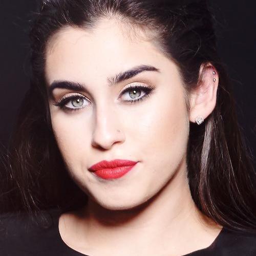 #WorthItVMA