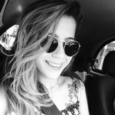 Alineshilder's profile picture. Snap: alineshilder

✈️