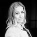 Rebecka Edgren Aldén Profile picture