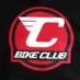 ColomaBikeClub (@colomabikeclub) Twitter profile photo