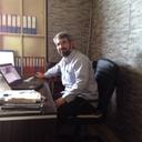 Abdulhakim (@02Abdulhakim) Twitter