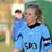 claremarlow's profile image