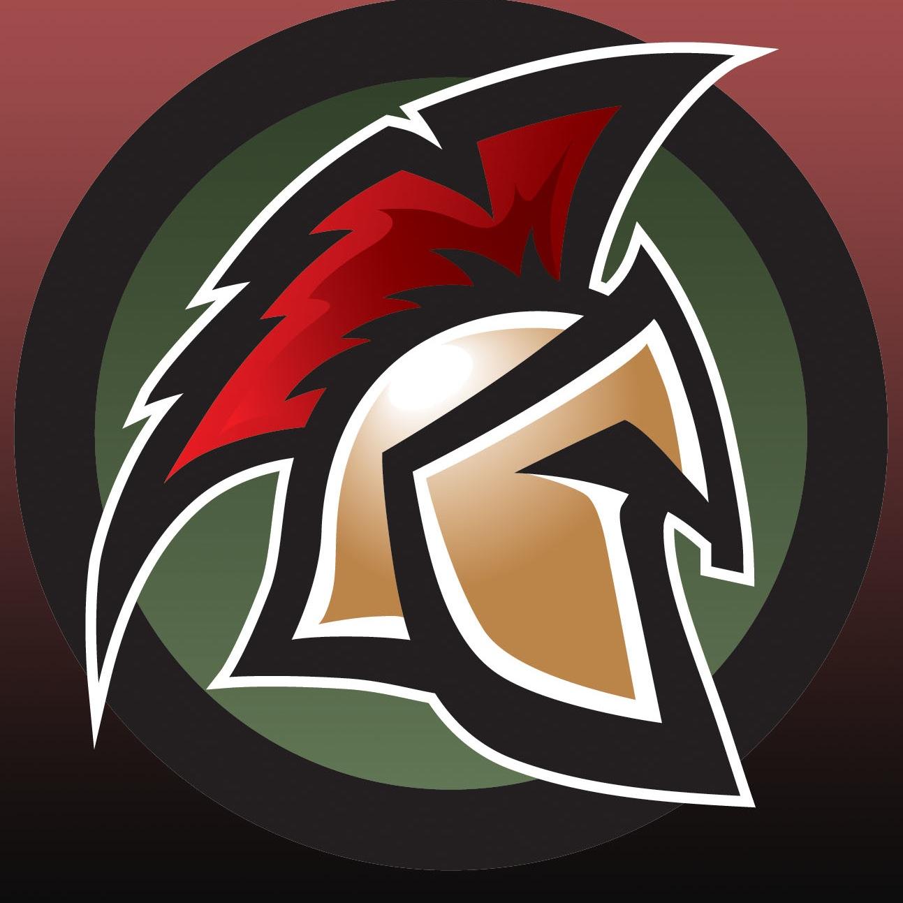 TitanHDGamin's profile picture. 