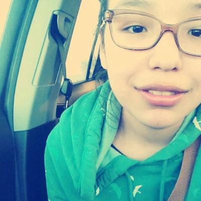 One Direction, 5SOS, Shawn Mendes, Pierce the Veil, I aM mE dance crew, Blake Perry☺️❤️