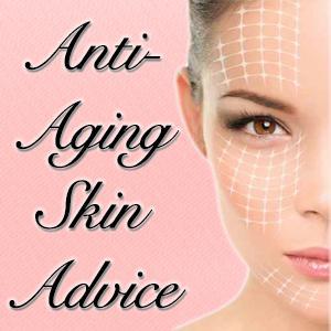 With so many products on the market making outrageous claims, we're out to help women find Anti-Aging products that ACTUALLY WORK!