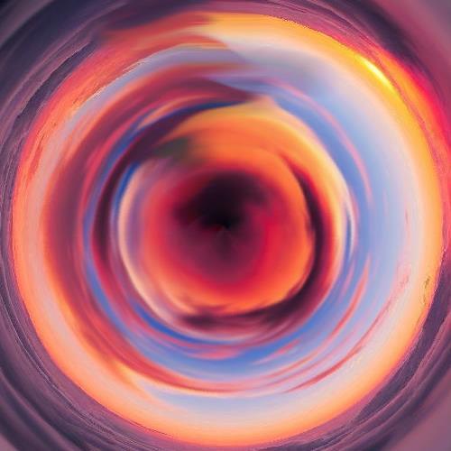 The_Bellerophon's profile picture. 98 / 올커플링 / 시리어스 / 능력 / 부상, 사망요소 O / 선관 O / 탈출 / 10일단기 / 1차 지인커뮤 / 신청기간 3.13~3.16