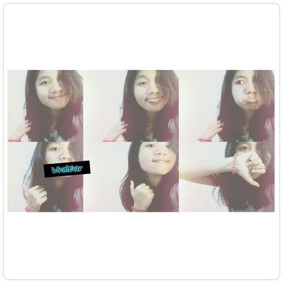 idline: istipratiwi_
Follback?Ask!