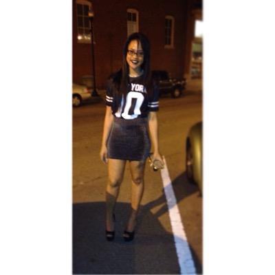 Follow my IG: _SheSoHer
