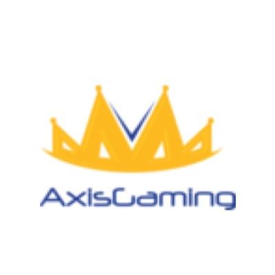 We are a newly recruited team on PS4 EU~ Still looking for 1~ DM us if your intrested~