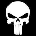 Alex Sales - @ale79sales - Twitter