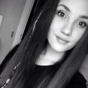 Bethan Morris  - @bethan_morris_ - Twitter