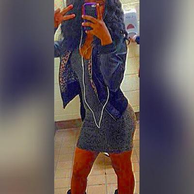 •A •Z •9/02 •4'7